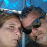 Jorge Lescano - @jorge.lescano.7798 - Instagram
