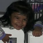 Jorge Lescano - @jorge.lescano.167 - Instagram