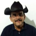 Jorge Lescano - @jorge.lescano.3158 - Instagram