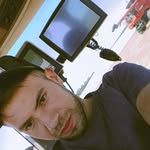 Jorge Lescano - @jorge.lescanooo - Instagram