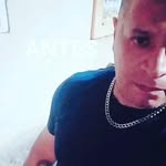 Jorge Lescano - @jorgelescanoo - Instagram