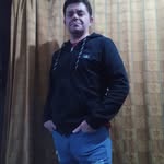 Jorge Lescano - @jorlesc350 - Instagram