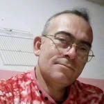 Jorge Lescano - @jorge.lescano.90475 - Instagram
