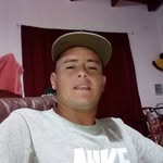 Jorge Lescano - @lescano4888 - Instagram