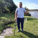 Jorge Lescano - @jorge.lescano.7355 - Instagram
