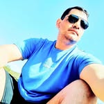 Jorge Lescano - @jorge_lescano06 - Instagram