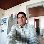 Jorge Lescano - @jorge.lescano.1238 - Instagram