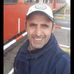 Jorge Lescano - Facebook