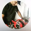 Jorge lescano - @jorgelesca - TikTok