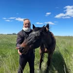 Jorge Lescano Gorordo - @lescano9740 - Instagram