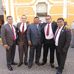 Jorge Lescano Nuñes - Facebook