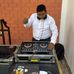 Jorge Lescano Nuñez - Facebook