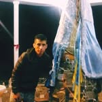 Jorge Lezcano - @jorge.lescano.549 - Instagram