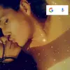 George Lévano363 - @jorgelevano3 - TikTok