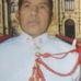 Jorge Antonio Lomas Levano - Facebook