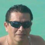 Jorge Arturo Gutierrez Levano - @leoncuatro - Instagram
