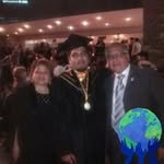 Jorge Cordova Levano - @jorgecordovalevano6 - Instagram