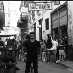 Jorge De Tomas Levano - @jorgitodetomas - Instagram