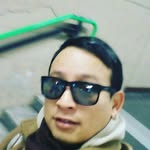 Jorge Eder Bezada Levano - @eder_nicola - Instagram