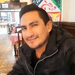 Jorge Emilio Diaz Levano - @jedlevano - Instagram