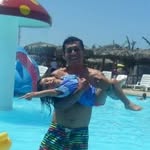 Jorge Lévano - @jo_rge856 - Instagram