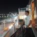 Jorge Levano - Facebook