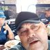 Jorge Levano - Facebook