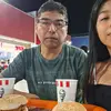 JORGE LEVANO - @jorgeantonilevano - TikTok