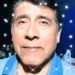 Jorge Levano - @levanojorge54 - Instagram
