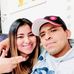 Jorge Levano - Facebook