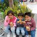 Jorge Levano - Facebook