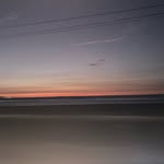 Jorge Levano - @levano3351 - Instagram
