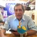 Jorge Levano - Facebook
