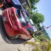 Jorge Levano - @jorge.levano1 - TikTok