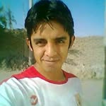 Jorge levano espino - @jorgelevanoespino - Instagram