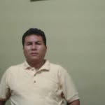 jorge levano luna - @jorgelevanoluna - Instagram