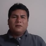 Jorge Levano Luna - @levanojorge - Instagram