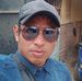Jorge Levano Medrano - Facebook