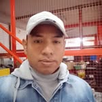 Jorge Levano Medrano - @jorgelevanomedrano - Instagram