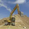 Jorge Levano Sanchez - @jorge.levano.sanc - TikTok