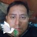 Jorge Levano Soto - Facebook