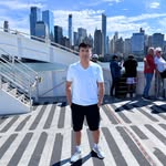 Jorge Levano Tena - @jorge_levano - Instagram