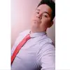 Jorge Levano Torres - @jorge.levano - TikTok