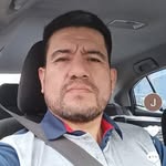 Jorge Levano Velasco - @levanovelasco - Instagram