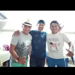 Jorge Luis Levano Ochoa - @jorgeluislevanoochoa - Instagram