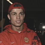 Jorge Luis Levano Valerio - @jorgeluislevano21 - Instagram