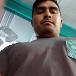 Jorge Luis Levano Vera - @jorgelevanovera - Instagram
