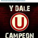 Jorge Luis Perez Levano - @jorgeluisperezlev - Instagram