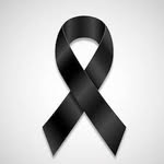 Jorge Magallanes Levano - @jorgemagallaneslevano - Instagram