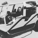 Jorge Rojas Levano - @jorge.rojaslevano - Instagram